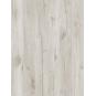2 Tableros de melamina 30 mm, roble uve, 60 x 60 cms - 2 unidades