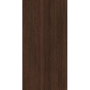 2 Tableros de melamina 30 mm, wengué, 120 x 80 cms - 2 unidades