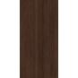 2 Tableros de melamina 30 mm, wengué, 120 x 80 cms - 2 unidades
