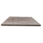 2 Tableros de melamina 30 mm, vintage vesubio, 120 x 80 cms - 2 unidades