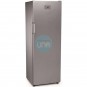 Aumento para Nevera industrial, 350 litros, Puerta opaca inoxidable, COO350SDSS