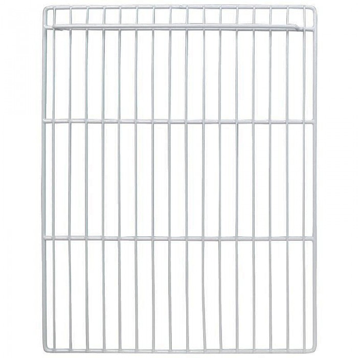 Estante tipo Rejilla 48,3x40,5 cm para Armarios AR400 Estante tipo Rejilla 48,3x40,5 cm para Armarios AR400
