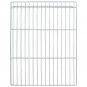 Estante tipo Rejilla 48,3x40,5 cm para Armarios AR400