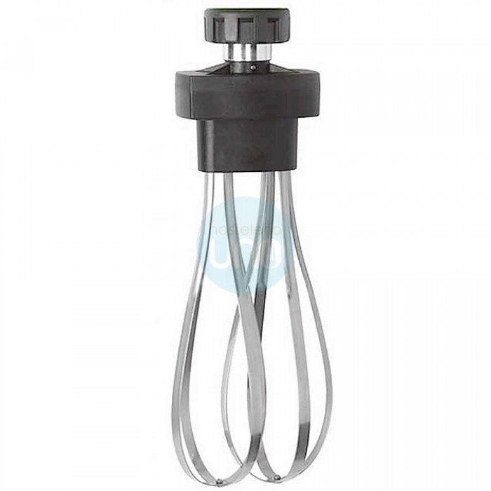 Batidor de Varillas, Longitud 35 cm, Fimar