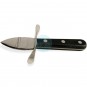 Cuchillo Abreostras Manual, Longitud Hoja 6,5 cm, Fricosmos