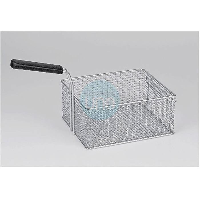 Cesta 20x22x10 para Freidora Irimar FRY99