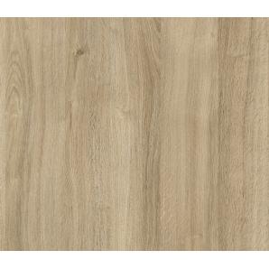 2 Tableros de melamina 30 mm, roble ele, 80 x 80 cms - 2 unidades