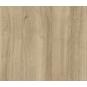 2 Tableros de melamina 30 mm, roble ele, 80 x 80 cms - 2 unidades