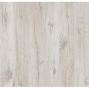 2 Tableros de melamina 30 mm, roble uve, 60 x 60 cms - 2 unidades