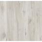2 Tableros de melamina 30 mm, roble uve, 80 x 80 cms - 2 unidades