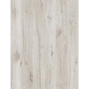 2 Tableros de melamina 30 mm, roble uve, 120 x 80 cms - 2 unidades