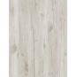 2 Tableros de melamina 30 mm, roble uve, 120 x 80 cms - 2 unidades