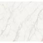 2 Tableros de melamina 30 mm, mármol carrara, 80 x 80 cms - 2 unidades