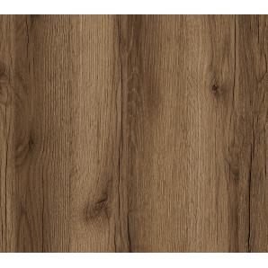 2 Tableros de melamina 30 mm, roble pe, 60 x 60 cms - 2 unidades