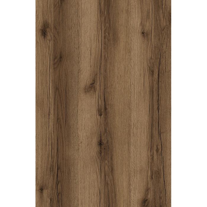 2 Tableros de melamina 30 mm, roble pe, 120 x 80 cms - 2 unidades