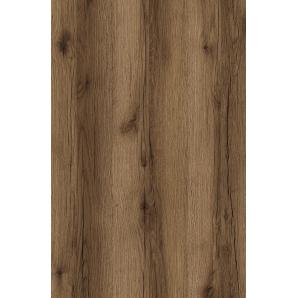 2 Tableros de melamina 30 mm, roble pe, 110 x 68 cms - 2 unidades