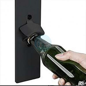 Botellero Enfriador SUBCERO, Hasta -3 Grados, 1,8 Metros, 3 Puertas, Fondo 67 cm, INOX, Ruedas, INFRICO