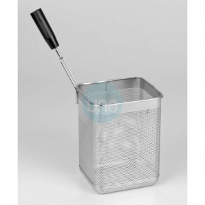 Cesta para Cuece Pastas 14,5x16x21,5h cm