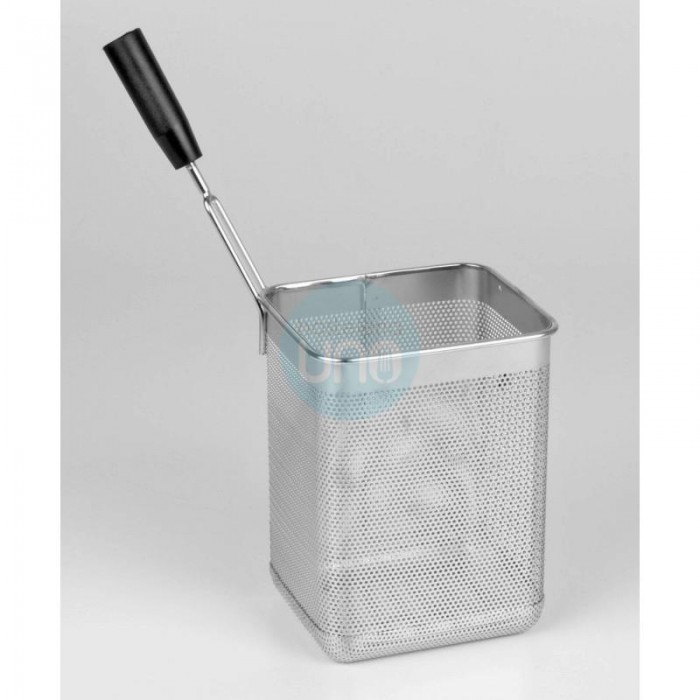 Cesta para Cuece Pastas 14,5x16x21,5h cm