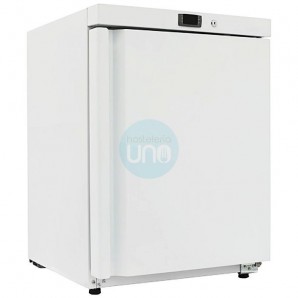 Nevera Pequeña, Chapa Lacada Blanca, 60 cm Ancho, Fondo 65 cm, AR200L