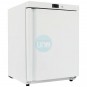 Nevera Pequeña, Chapa Lacada Blanca, 60 cm Ancho, Fondo 65 cm, AR200L