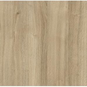 2 Tableros de melamina 30 mm, roble ele, 80 x 80 cms - 2 unidades