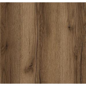 2 Tableros de melamina 30 mm, roble pe, 80 x 80 cms - 2 unidades