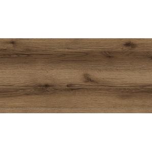 2 Tableros de melamina 30 mm, roble pe, 120 x 80 cms - 2 unidades