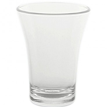 set-378-vasos-de-chupito-4-cl-irrompible-policarbonato
