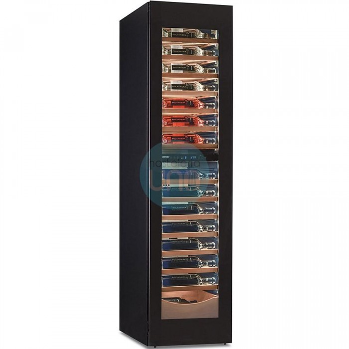 SOPORTE DE LA HORNILLA INFERIOR IZQUIERDA DE LA PUERTA