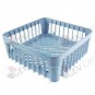 Cesta 38x38 cm para Lavavajillas