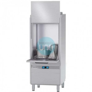 Bomba de desagüe para lavaobjetos SM981E