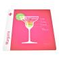 2 Tableros de mesa smartline, designline 9033, 70 x 70 cms* - 2 unidades