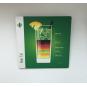 2 Tableros de mesa smartline, designline 9032, 70 x 70 cms* - 2 unidades