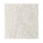 2 Tableros de mesa werzalit sm, mármol de genes 121, 60 x 60 cms* - 2 unidades