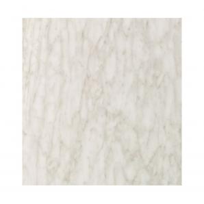 2 Tableros de mesa werzalit sm, mármol de genes 121, 110 x 70 cms* - 2 unidades