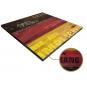 2 Tableros de mesa hd7348, vintage, 60 x 60 cms - 2 unidades