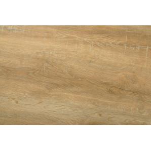 Mesa minerva new, metal, madera, 120 cms de diámetro