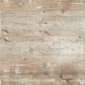 2 Tableros de mesa werzalit sm, findus grau 296, 60 x 60 cms* - 2 unidades