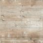 2 Tableros de mesa werzalit sm, findus grau 296, 60 x 60 cms* - 2 unidades