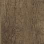 2 Tableros de mesa werzalit wer-woodart, roble r.oscuro 4510, 70 x 70 cms - 2 unidades
