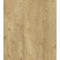 2 Tableros de mesa werzalit wer-woodart, avalon pine 4729, 80 x 80 cms - 2 unidades