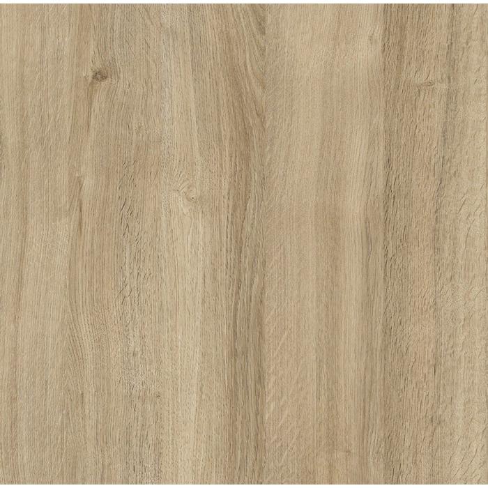 2 Tableros de melamina 30 mm, roble ele, 80 x 80 cms - 2 unidades