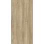 2 Tableros de melamina 30 mm, roble ele, 80 x 80 cms - 2 unidades