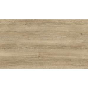 2 Tableros de melamina 30 mm, roble ele, 110 x 68 cms - 2 unidades