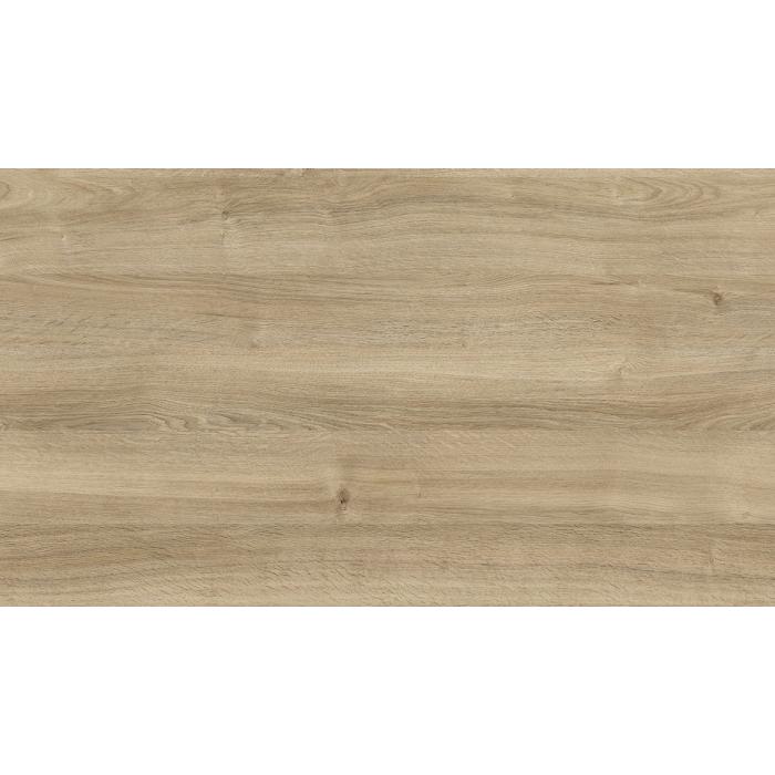 2 Tableros de melamina 30 mm, roble ele, 110 x 68 cms - 2 unidades