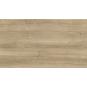 2 Tableros de melamina 30 mm, roble ele, 110 x 68 cms - 2 unidades