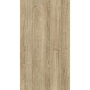 2 Tableros de melamina 30 mm, roble ele, 110 x 68 cms - 2 unidades
