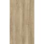 2 Tableros de melamina 30 mm, roble ele, 110 x 68 cms - 2 unidades