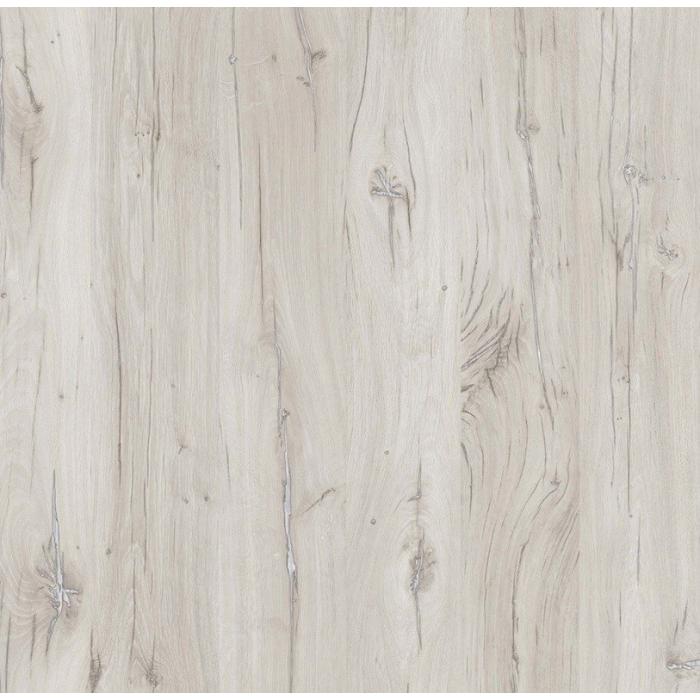 2 Tableros de melamina 30 mm, roble uve, 60 x 60 cms - 2 unidades